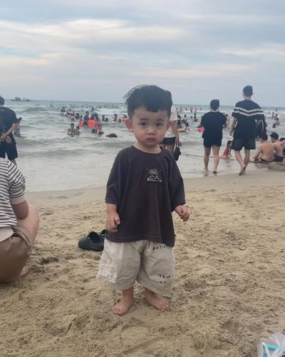Furama Resort Da Nang в мае — фото погоды (2026-05-28)