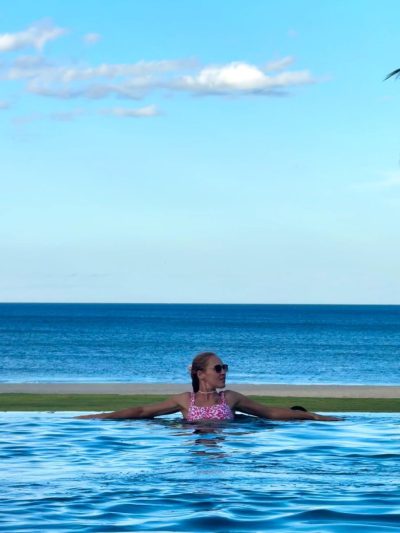 Furama Resort Da Nang в июле — фото погоды (2026-07-09)