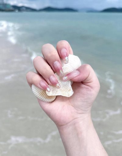 Pantai Cenang Langkawi в августе — фото погоды (2025-08-19)