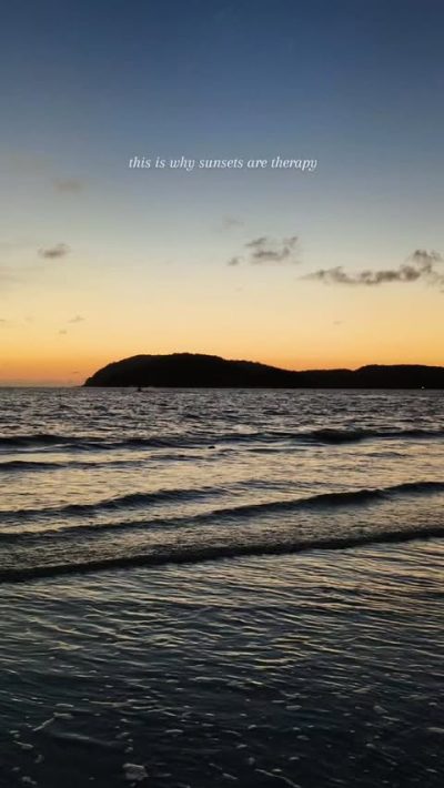 Pantai Cenang Langkawi в ноябре — фото погоды (2025-11-10)