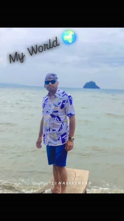 Pantai Cenang Langkawi в ноябре — фото погоды (2025-11-28)
