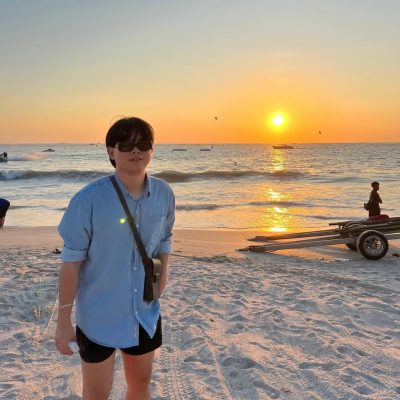 Pantai Cenang Langkawi в ноябре — фото погоды (2025-11-29)