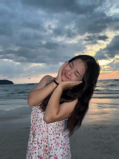 Pantai Cenang Langkawi в декабре — фото погоды (2025-12-26)