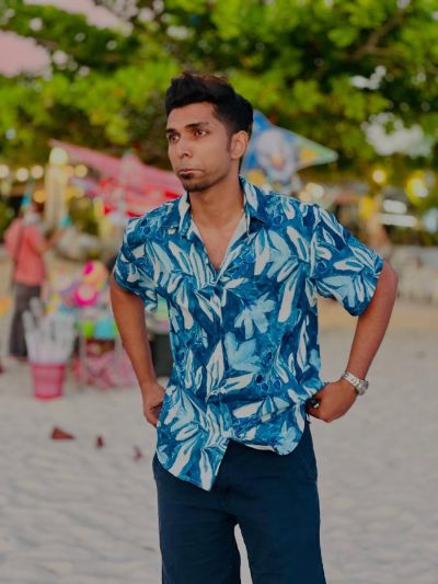 Pantai Cenang Langkawi в феврале — фото погоды (2026-02-03)
