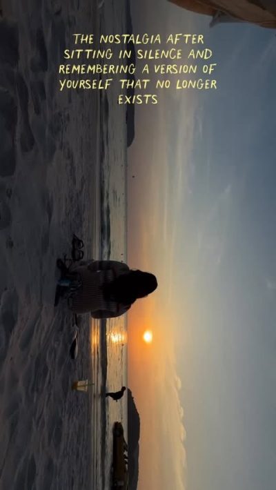 Pantai Cenang Langkawi в феврале — фото погоды (2026-02-22)