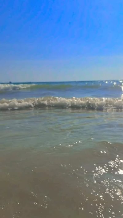 Pantai Cenang Langkawi в марте — фото погоды (2026-03-23)