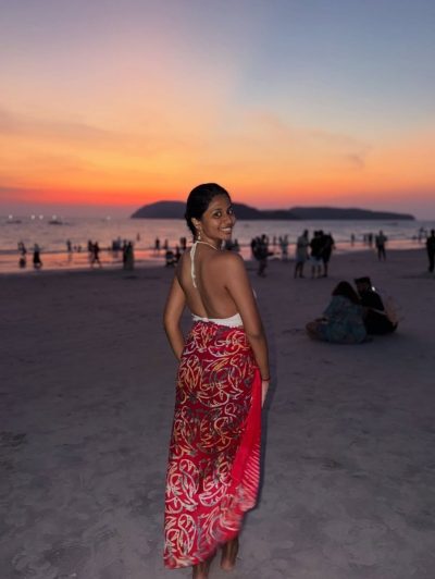 Pantai Cenang Langkawi в марте — фото погоды (2026-03-28)