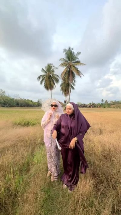 Pantai Cenang Langkawi в марте — фото погоды (2026-03-31)