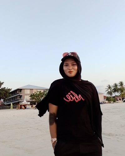 Pantai Cenang Langkawi в апреле — фото погоды (2026-04-28)