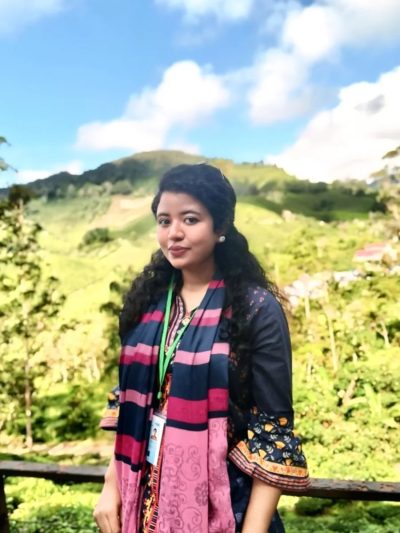 Boh Tea Plantation,Cameron в январе — фото погоды (2026-01-26)