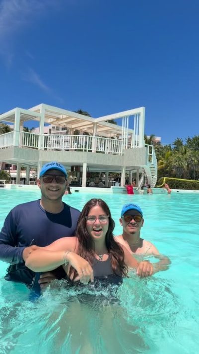 Meliá Varadero - Cuba в июне — фото погоды (2026-06-15)
