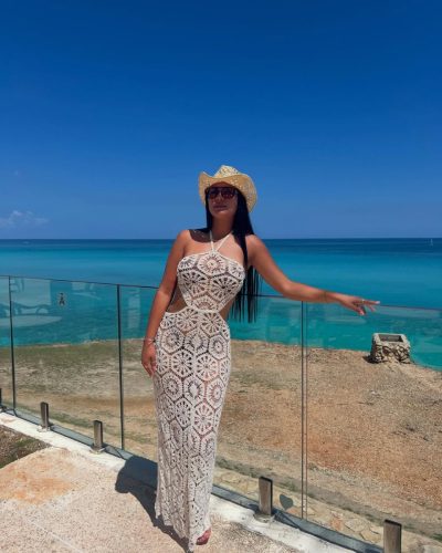 Meliá Varadero - Cuba в июне — фото погоды (2026-06-17)