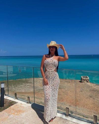 Meliá Varadero - Cuba в июне — фото погоды (2026-06-17)