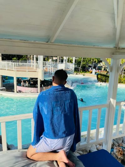 Meliá Varadero - Cuba в июне — фото погоды (2026-06-19)