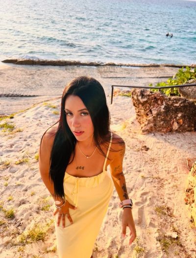 Meliá Varadero - Cuba в июне — фото погоды (2026-06-28)