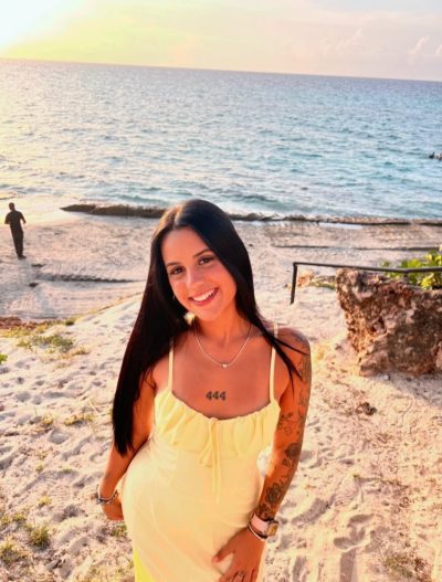Meliá Varadero - Cuba в июне — фото погоды (2026-06-28)