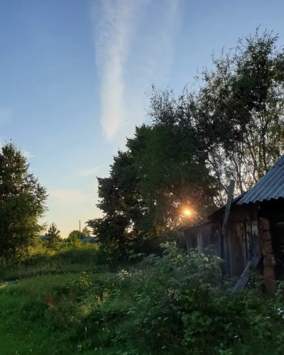 Гора Иремель в октябре — фото погоды (2023-10-06)