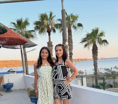 Bodrum Gümbet в июле — фото погоды (2026-07-09)