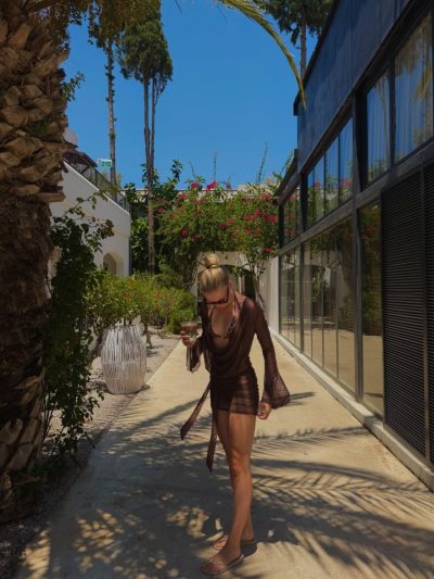 Bodrum Gümbet в июле — фото погоды (2026-07-15)