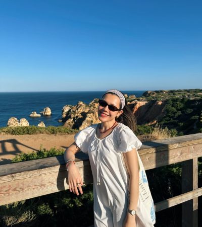 Praia Da Camilo,lagos в июне — фото погоды (2026-06-08)