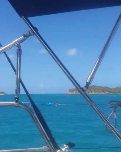 Jolly Harbour Antigua в феврале — фото погоды (2025-02-13)