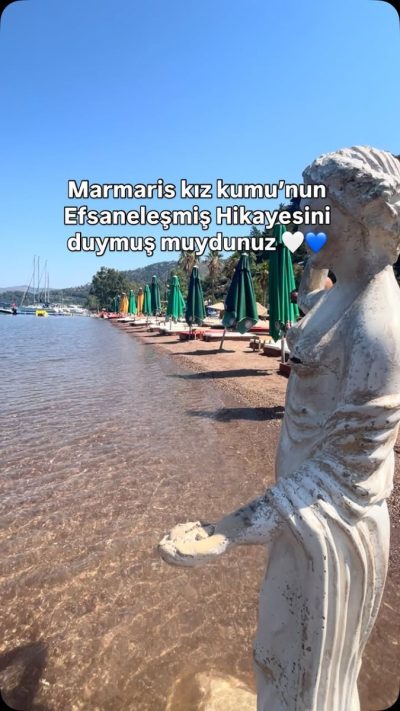 Kızkumu в июле — фото погоды (2026-07-01)