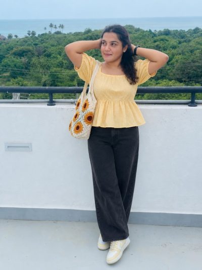 Trincomalee Campus of EUSL в мае — фото погоды (2026-05-18)