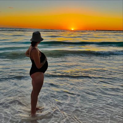 Punta Cana - Dominican Republic - Caribbean Sea в январе — фото погоды (2026-01-28)