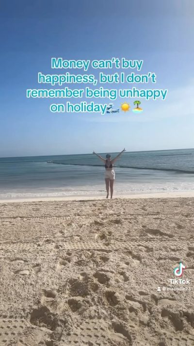 Punta Cana - Dominican Republic - Caribbean Sea в июне — фото погоды (2026-06-27)