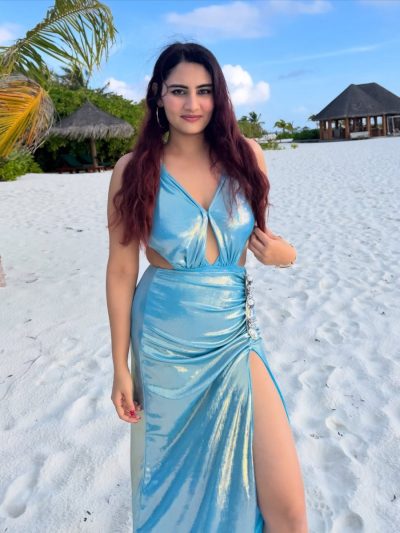 Coco Palm Dhuni Kolhu, Maldives в мае — фото погоды (2026-05-29)