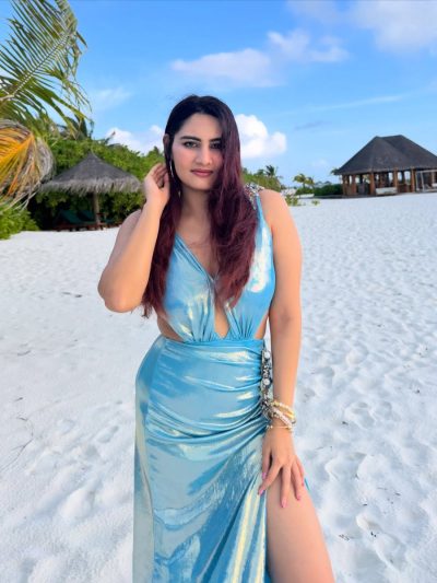 Coco Palm Dhuni Kolhu, Maldives в мае — фото погоды (2026-05-29)