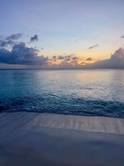 Coco Palm Dhuni Kolhu, Maldives в мае — фото погоды (2026-05-30)
