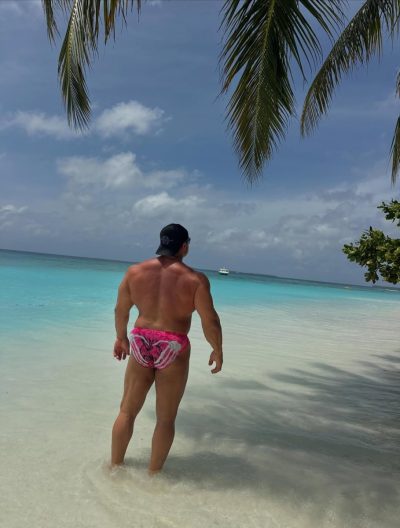 Coco Palm Dhuni Kolhu, Maldives в июне — фото погоды (2026-06-28)