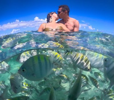 Pontal Do Maracaípe Porto De Galinhas Pernambuco Brasil в мае — фото погоды (2026-05-06)