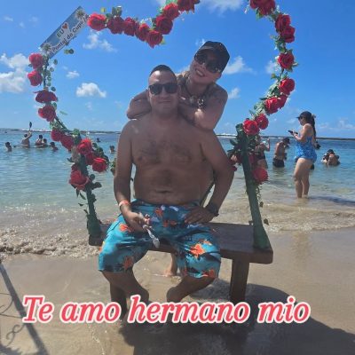 Pontal Do Maracaípe Porto De Galinhas Pernambuco Brasil в мае — фото погоды (2026-05-22)