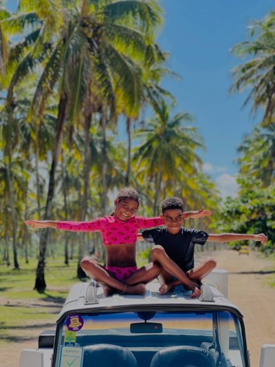 Pontal Do Maracaípe Porto De Galinhas Pernambuco Brasil в мае — фото погоды (2026-05-25)