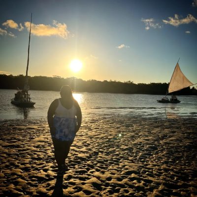 Pontal Do Maracaípe Porto De Galinhas Pernambuco Brasil в мае — фото погоды (2026-05-28)