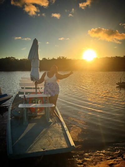 Pontal Do Maracaípe Porto De Galinhas Pernambuco Brasil в мае — фото погоды (2026-05-30)