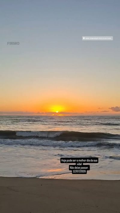 Pontal Do Maracaípe Porto De Galinhas Pernambuco Brasil в июле — фото погоды (2026-07-12)