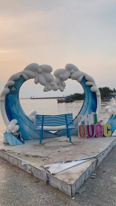 Dương Đông - Phú Quốc в январе — фото погоды (2026-01-26)