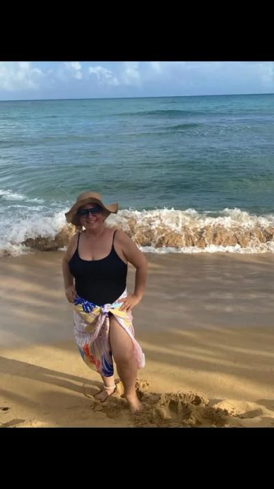 Playa Bonita, Las Terrenas (Samana) в январе — фото погоды (2026-01-22)