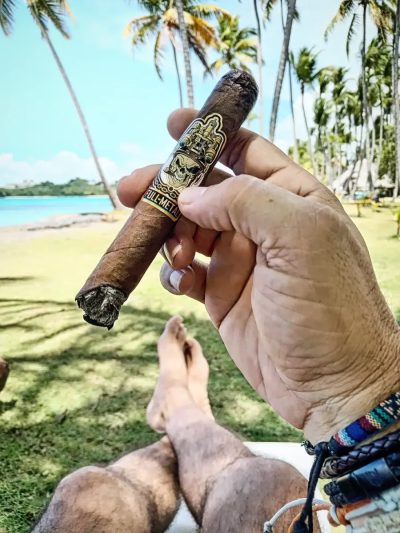 Playa Bonita, Las Terrenas (Samana) в июне — фото погоды (2026-06-28)