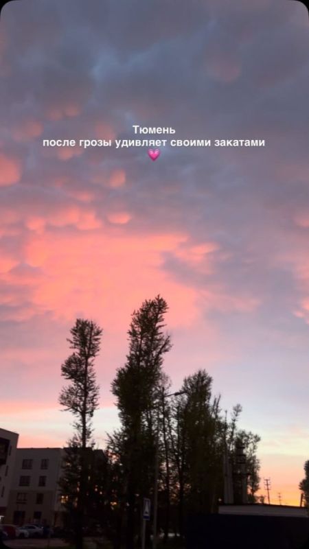 Погода в Царицыно