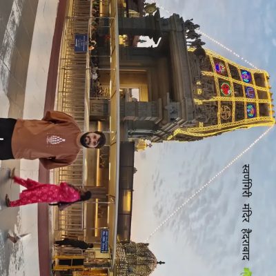 Swarnagiri Temple Nuwaraeliya в июле — фото погоды (2026-07-21)