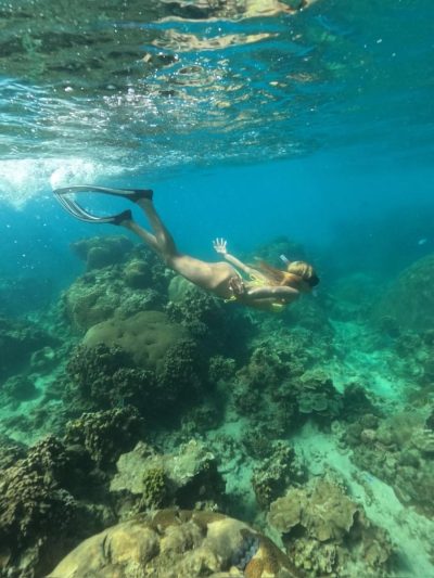 Mango Bay, Koh Tao, Thailand в июне — фото погоды (2026-06-25)