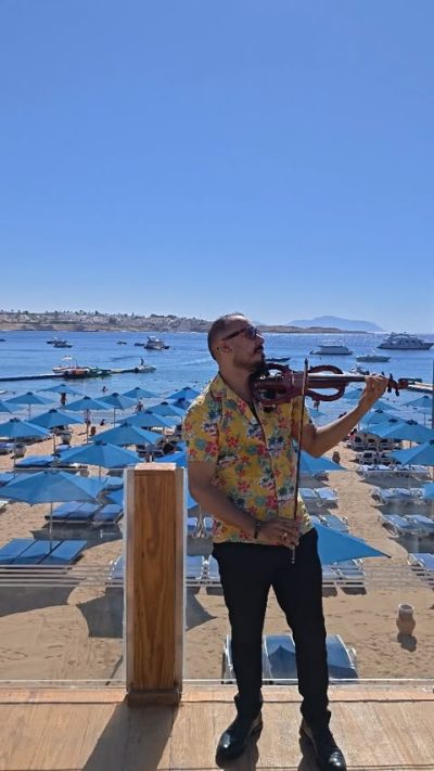 Neama Bay - خليج نعمه в июне — фото погоды (2026-06-29)