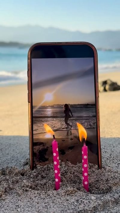 Gili Trawangan в июне — фото погоды (2026-06-06)