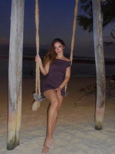 Gili Trawangan в июне — фото погоды (2026-06-30)