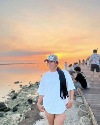 Gili Trawangan в июле — фото погоды (2026-07-05)