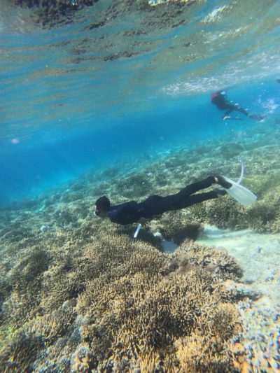 Gili Trawangan в июле — фото погоды (2026-07-07)